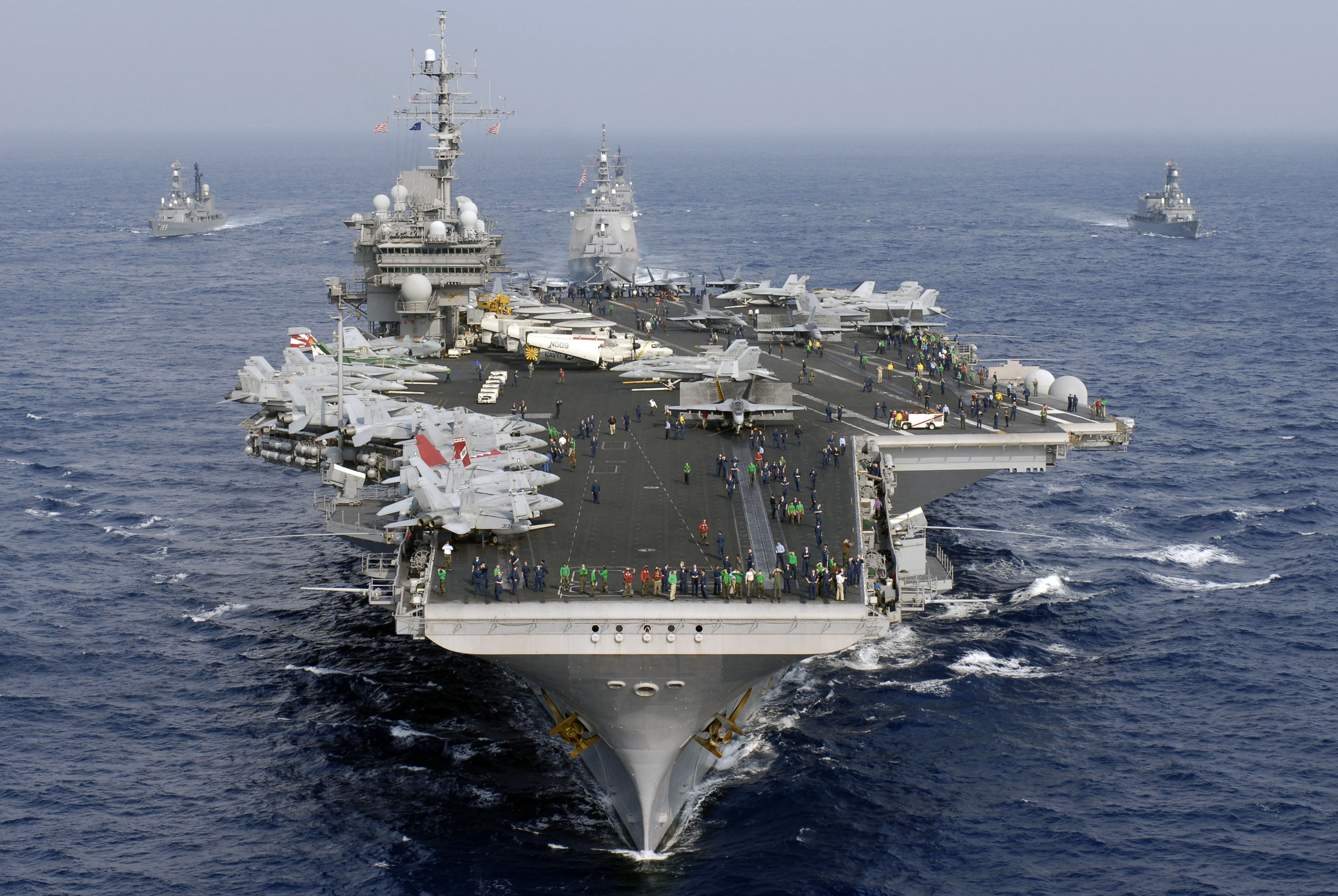 071116-N-7883G-236