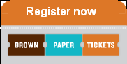 BPT register Now