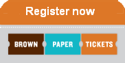BPT register Now