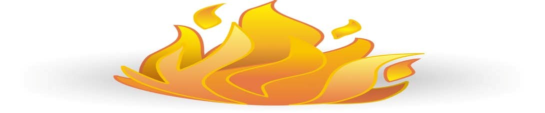 Flame