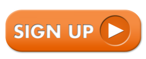 Sign Up