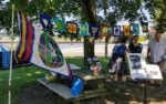 Nagasaki Commemoration - Fall River