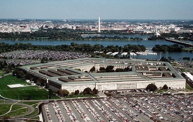 640px-The_Pentagon_US_Department_of_Defense_building