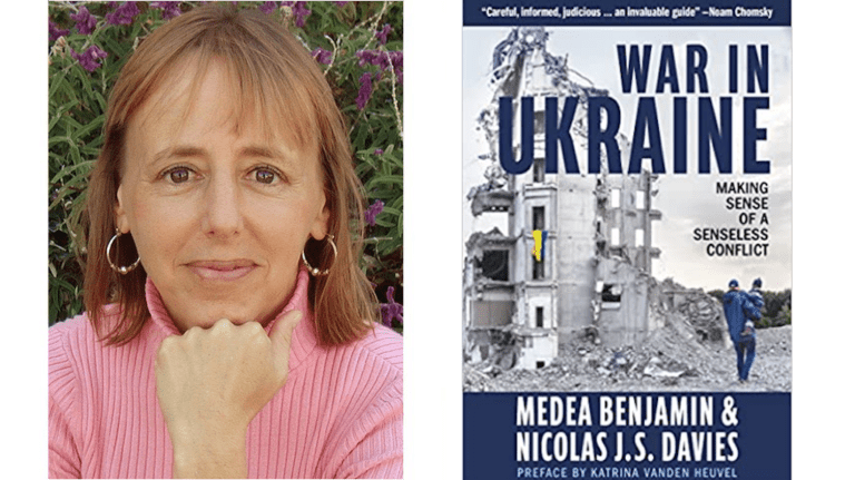 Medea-Ukraine-book
