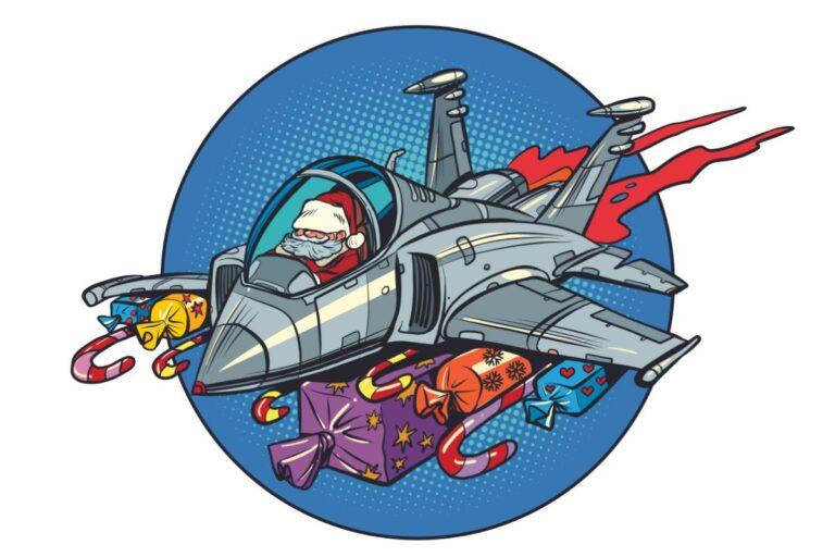 (Shutterstock/rogistok)