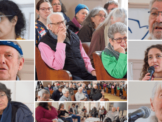 Scenes from the "Mobilizing Against the New Face of Genocide and War" conference, March 7, 2026, in Cambridge. Photos by Skip Schiel, copyright 2026 © teeksaphoto.org, skipschiel.wordpress.com, skipschiel@gmail.com.