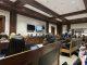 PROTECT Act Hearing at Massachusetts State House, March 18, 2026. MAPA photo/ Abigail Greenblatt