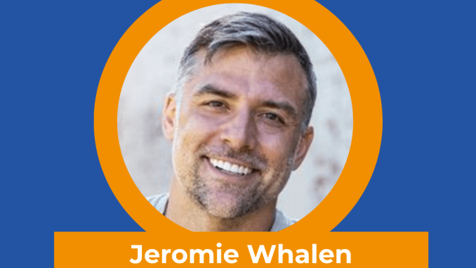 Organizing for Progressive Leadership in CD1