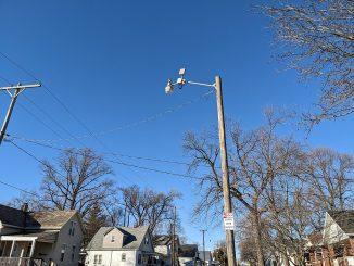 ShotSpotter Surveillance To End in Cambridge