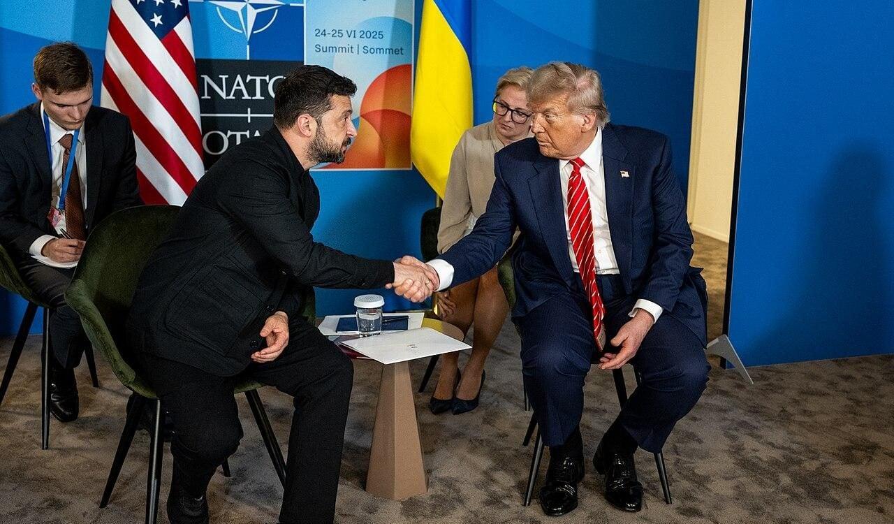 Promises Without Peace: The Limits of U.S. Diplomacy