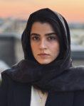 Dr Helyeh Doutaghi
