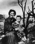 The Danger of Nuclear War is Greater than Ever - Holyoke